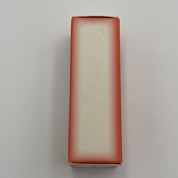 ITEM BEAUTY Lite Sauce Balancing Gel Moisturizer Oily Combo Skin .51oz Travel Sz - Picture 5 of 9